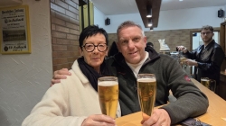 Sva Tt Preisskat 2026 01 08 16 50 29 45